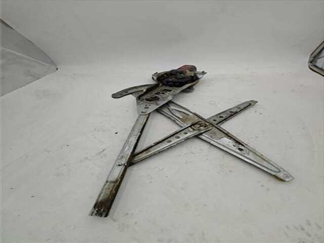 Elevalunas Eléctrico Delantero Izquierdo Renault Kangoo 1.4 AUTHENTIQUE [1.4 LTR. - 55 KW]