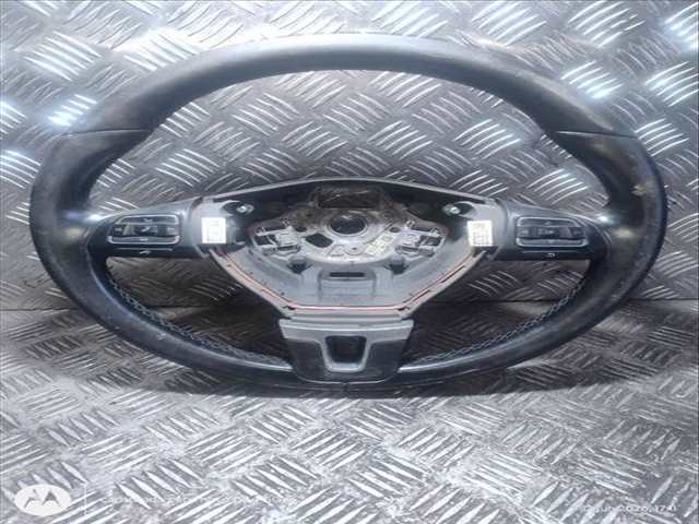 Volante Volkswagen Golf CBA