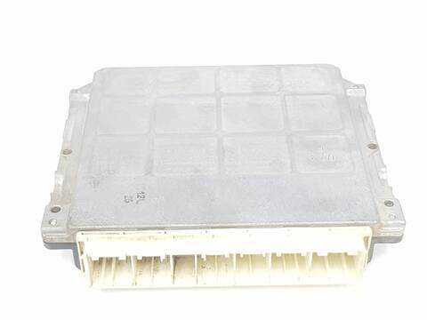Centralita Motor ECU Toyota Land Cruiser BASIS