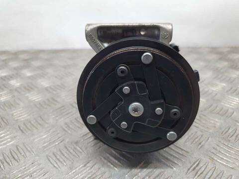 Compresor Aire Acondicionado Jeep Compass LIMITED 4X2 140CV 103KW