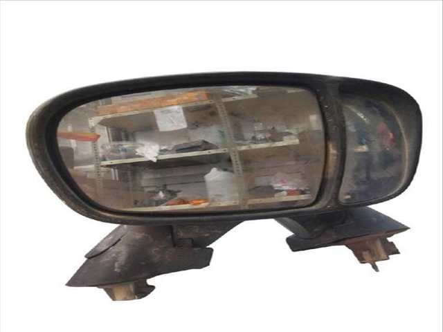 Foto 2ª: Retrovisor Derecho Renault Trafic 2.0 JL0A JL0G) (2001)
