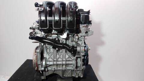 Motor Completo Citroen C3 1.2 PURETECH 82 83CV 61KW