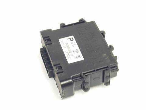Foto 2ª: Centralita Motor ECU Dacia Sandero STEPWAY EXPRESSION GO (2022)