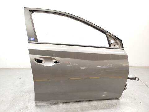 Puerta Delantera Derecha Hyundai i20 1.2 84CV 62KW