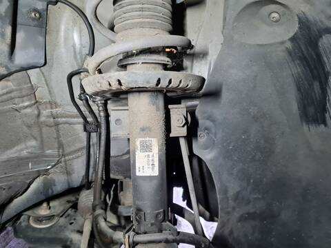 Amortiguador Delantero Derecho Audi A1 AMBITION 185CV 136KW