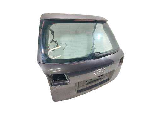 Portón Audi A4 BRD AVANT