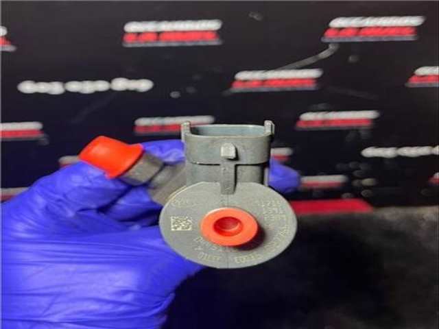 Foto 2ª: Inyectores Citroen Berlingo BERLINGO M BLUE-HDI FAP 102CV 75KW FURGON [YH01]