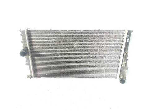 Radiador Motor Bmw Serie 3 315 320 D