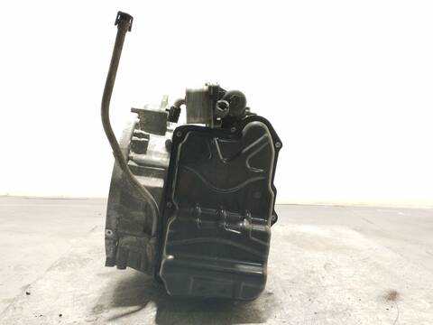 Foto 2ª: Caja Cambios Automatica Mercedes Clase G 230 GLA 200 CDI - D 156.908) 136CV 100KW [OM 651.930] (2019)