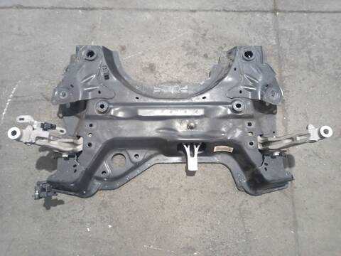 Puente Delantero Peugeot 3008 1.2 THP/ PURETECH 130 MRHNSM MRHNSU MRHNSJ MRHNYW ... 131CV 96KW