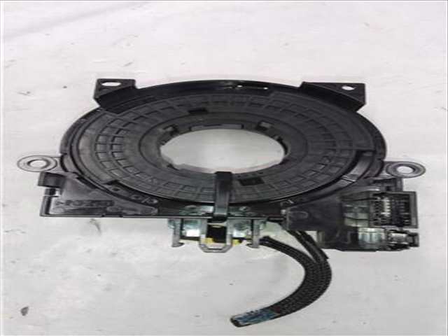Foto 3ª: Anillo Airbag Dacia Sandero 1.0 STEPWAY COMFORT [1 0 LTR. - 67 KW TCE CAT] 91CV [H4D F4] (2022)