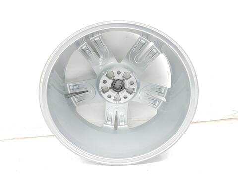 Foto 3ª: LLanta Aleacion Seat Ateca 2.0 TDI 150CV [DFFA] (2016)