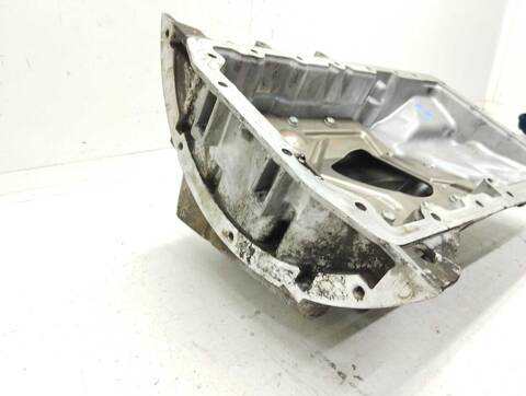 Foto 2ª: Carter Bmw Serie 3 315 2.0 16V DIESEL CAT BERLINA 136CV 100KW [20 4D 1 D] (1998)