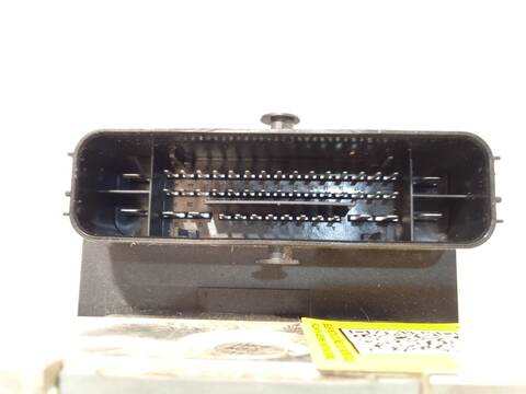 Foto 4ª: Abs Bmw X1 2.0 D 150CV 110KW B47D20 F48) SDRIVE18D [B47C20B] (2021)