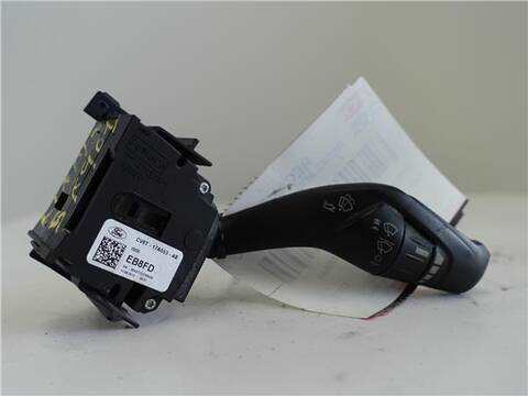 Mando Multifuncion Ford Transit 2.2 250 L1 AMBIENTE 101CV 74KW FURGON