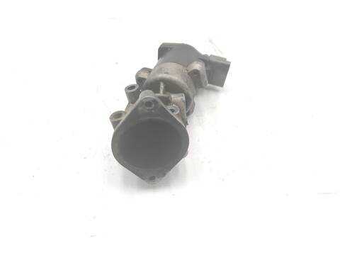 Foto 3ª: Valvula EGR Land Rover Discovery 2.7 TD V6 190CV (2004)