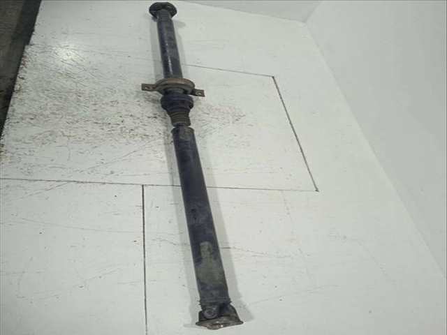 Foto 2ª: Transmision Central Kia Sportage 2.0 CRDI 140CV 103KW [D4EAF] (2007)