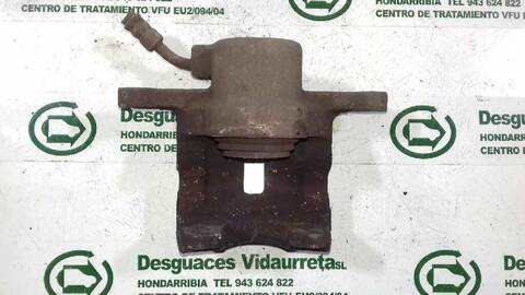 Foto 2ª: Pinza Freno Trasera Derecho Chevrolet Captiva 2.0 DIESEL CAT 150CV 110KW [Z20S] (2007)