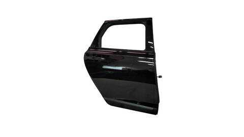 Foto 3ª: Puerta Trasera Derecha Volvo V90 D4204T14 (2021)
