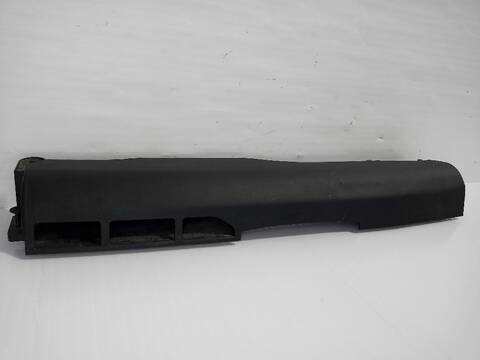 Foto 3ª: Tubo de Escape Seat Arona XPERIENCE PLUS 110CV [DLAA] (2017)