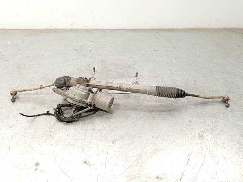 Cremallera de Direccion Citroen C3 1.2 VTI 82 82CV 60KW