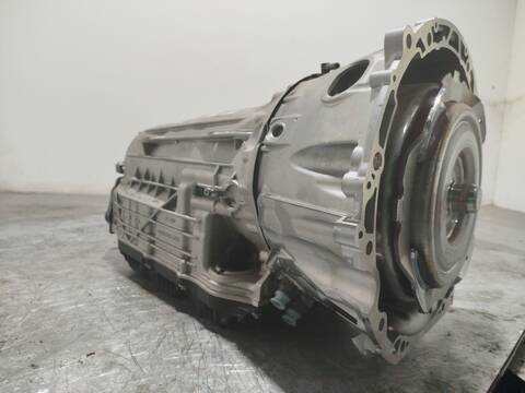 Foto 2ª: Caja Cambios Automatica Mercedes Clase V 200 V 250 CDI - D 447.811 447.813 447.815) 190CV 140KW