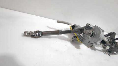 Foto 2ª: Columna Dirección Toyota Corolla 1.8 VVTI HYBRID ZWE219) 140CV [2ZR-FXE] (2018)