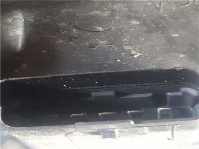 Foto 3ª: Faro Izquierdo Renault Clio 1.5 AUTHENTIQUE [1.5 LTR. - 60 KW DCI DIESEL] [K9K B7]