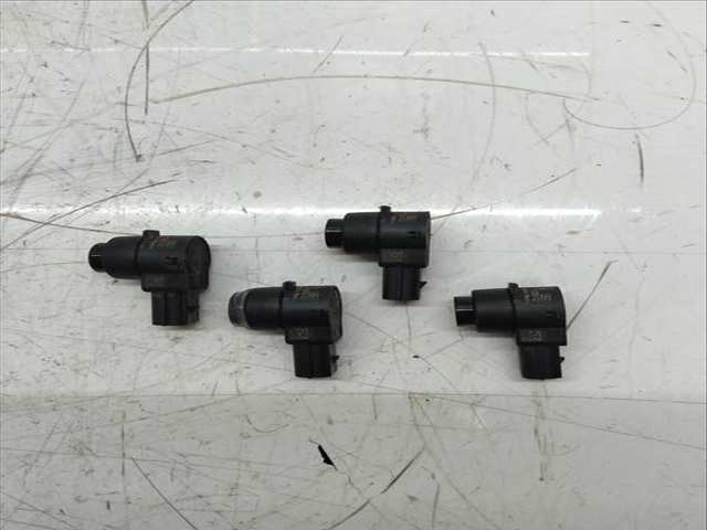 Foto 2ª: Sensor de Aparcamiento Jeep Cherokee 190 CV 140KW [EXF] (2007)