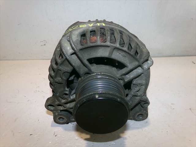 Alternador Seat Alhambra 1.9 TDI 2000-2010