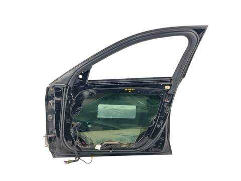 Foto 3ª: Puerta Delantera Derecha Mercedes Clase C 160 651921 BERLINA (2015)