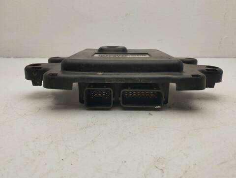 Foto 3ª: Centralita Cambio Automatico Jeep Grand Cherokee CRD LAREDO 218CV 160KW [EXL] (2008)