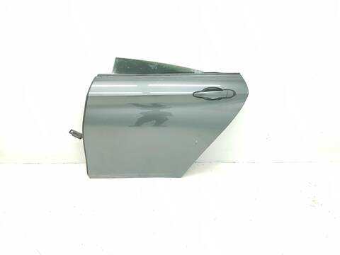 Puerta Trasera Izquierda Bmw Serie 4 418 3.0 TD 258CV