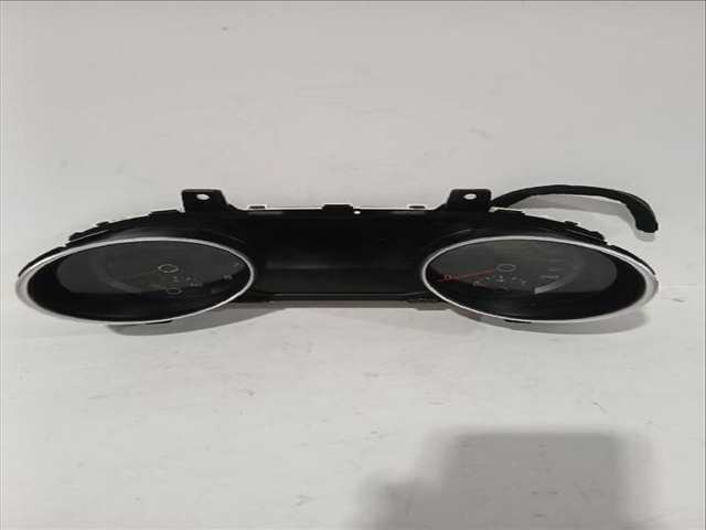 Foto 2ª: Cuadro de Instrumentos Kia Ceed 1.0 T-GDI 120CV [G3LC G3LE] (2018)