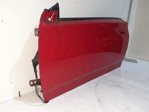 Foto 3ª: Puerta Delantera Izquierda Toyota Celica 1.8 143CV 105KW [1ZZFE] (2000)