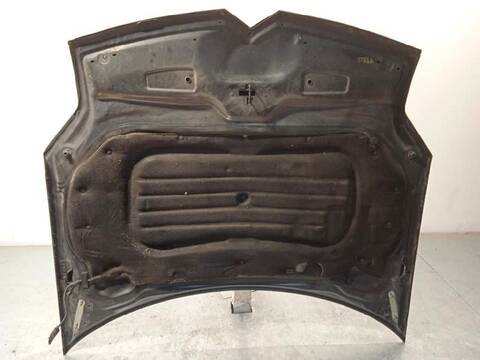 Foto 4ª: Capot Citroen C6 EXCLUSIVE 204CV 150KW [UHZ] (2008)