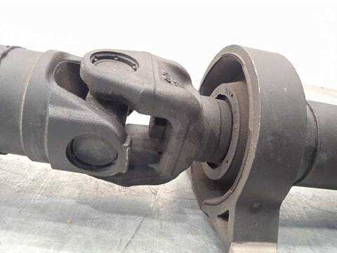 Foto 3ª: Transmision Central Bmw Serie 5 518 530I BERLINA 272CV 200KW [N53B30A] (2008)