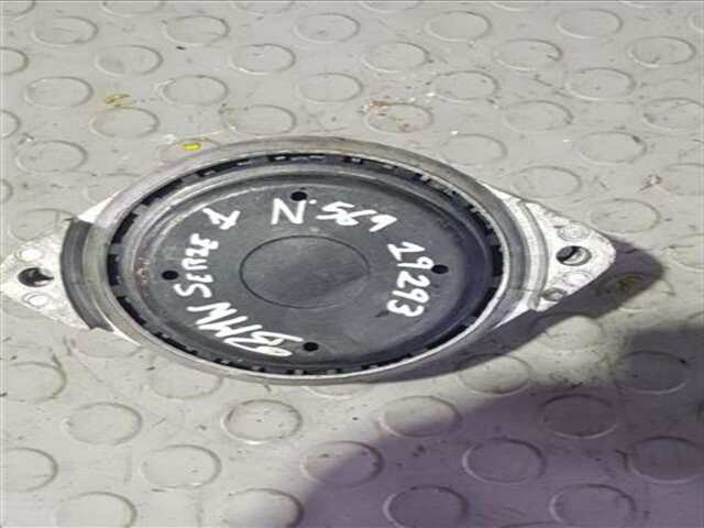 Soporte Motor Bmw Serie 1 114 2.0 118D [2.0 LTR. - 90 KW 16V DIESEL CAT]