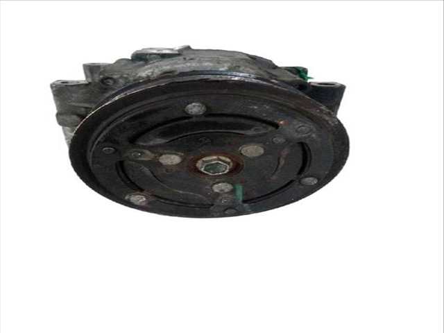 Compresor Aire Acondicionado Fiat Panda 1.3 D MULTIJET 312PXL1A)