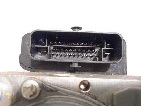 Foto 4ª: Abs Toyota Avensis ADVANCE 143CV 105KW [N47C20A] (2015)