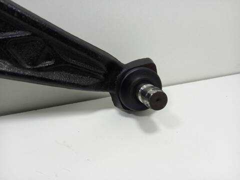 Foto 2ª: Brazo Suspension Delantero Derecho Citroen Jumpy RH02 (2015)