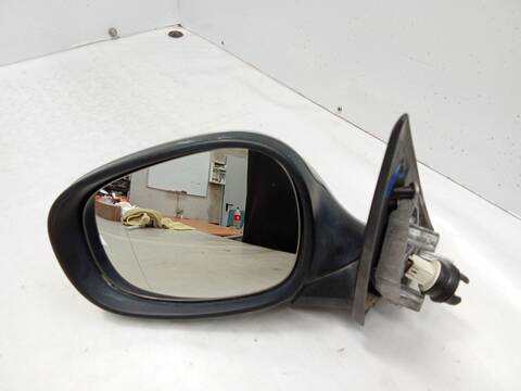 Retrovisor Izquierdo Bmw Serie 3 315 2.0 320D [2 0 LTR. - 130 KW TD CAT] 177CV
