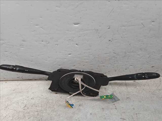 Mando Luces Citroen Xsara 2.0 HDI PICASSO