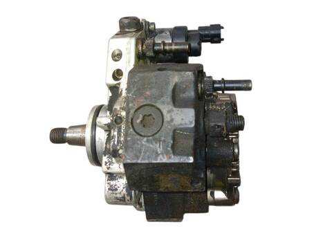 Foto 2ª: Bomba Inyeccion Renault Laguna 2.2 DCI KG0F) (2001)