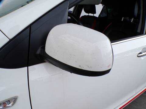 Retrovisor Izquierdo Kia Picanto G4LA
