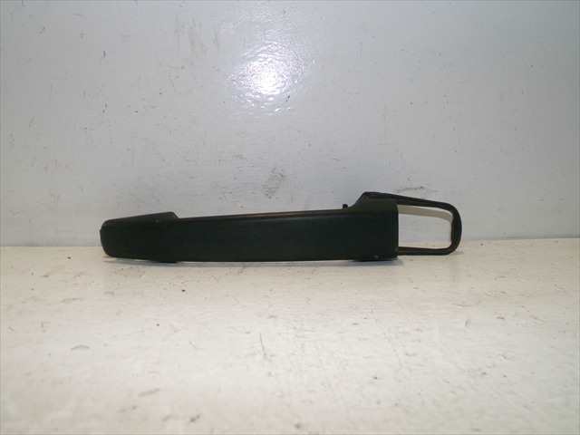 Maneta Exterior Trasera Izquierda Mercedes Clase ML 320 3.2 G W163 1998-2005