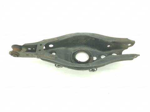 Foto 3ª: Brazo Suspension Trasero Izquierdo Toyota Avensis 2.0 D-4D 126CV [1ADFTV] (2008)
