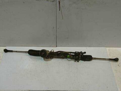 Cremallera de Direccion Kia Picanto 1.1 CAT 65CV 48KW