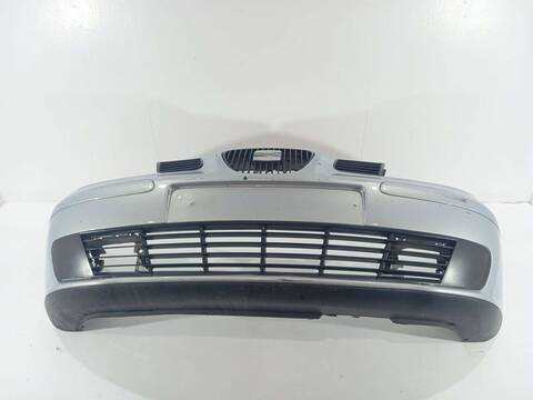 Paragolpes Delantero Seat Cordoba FRESH BERLINA 101CV 74KW