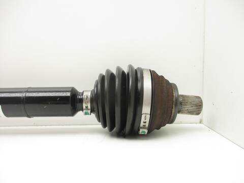 Foto 3ª: Transmision Delantera Derecha Seat Leon CBZB (2012)